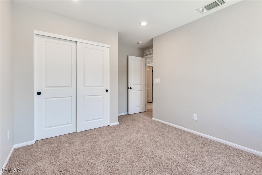 10246 Bloom Quick Court Property Photo 29