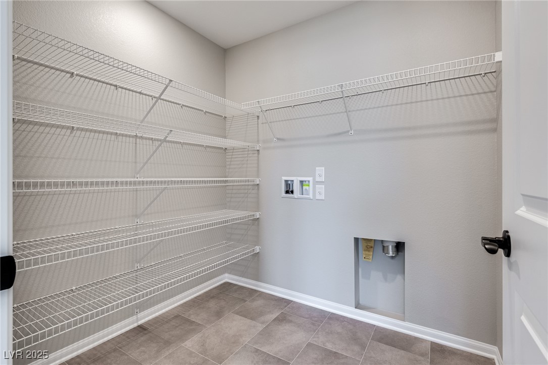 10246 Bloom Quick Court Property Photo 30