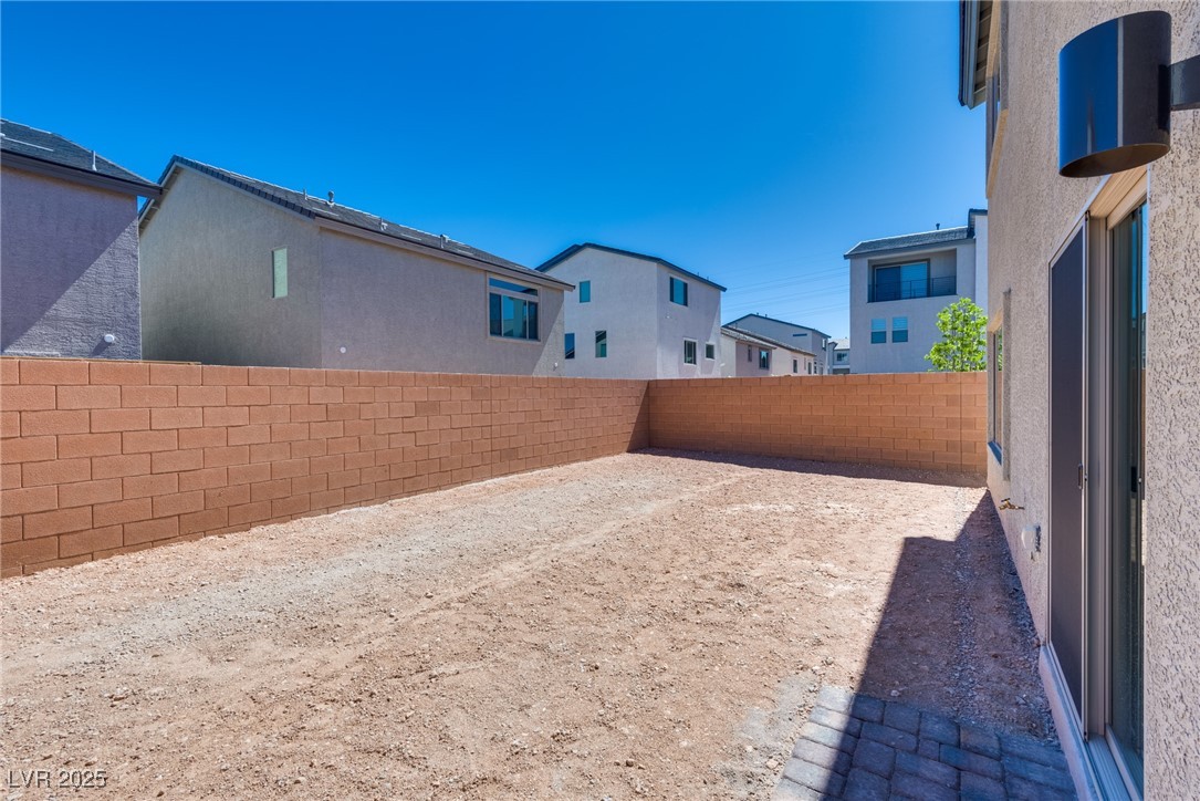 10246 Bloom Quick Court Property Photo 31