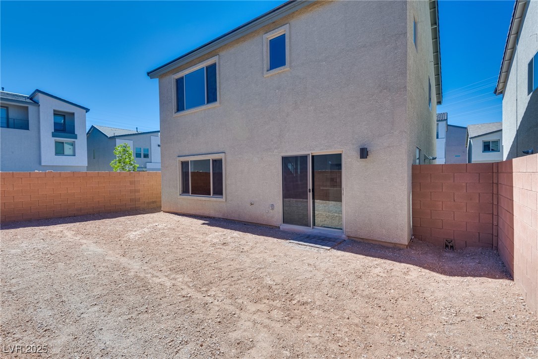 10246 Bloom Quick Court Property Photo 32