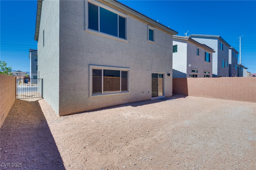 10246 Bloom Quick Court Property Photo 33