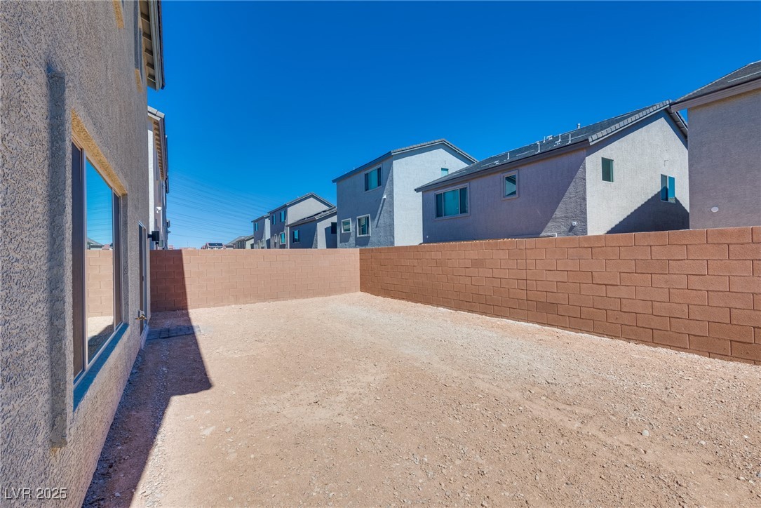 10246 Bloom Quick Court Property Photo 34
