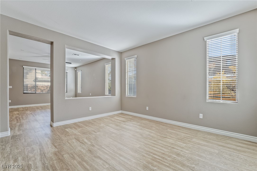 7222 Regent Pond Street Property Photo 5