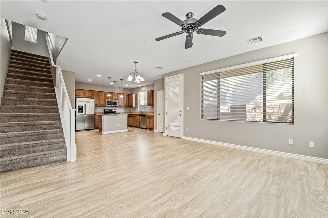 7222 Regent Pond Street Property Photo 8