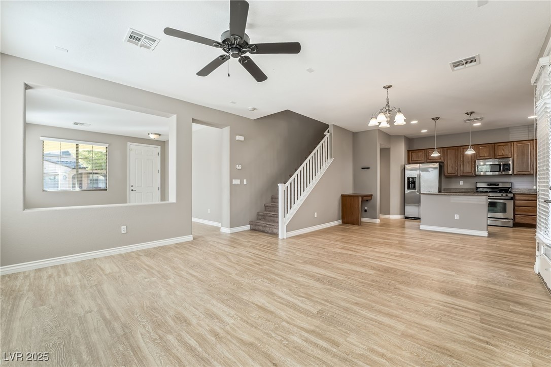7222 Regent Pond Street Property Photo 9