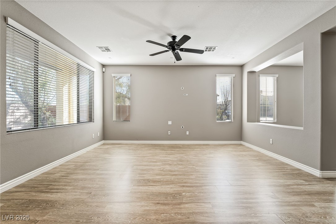 7222 Regent Pond Street Property Photo 10