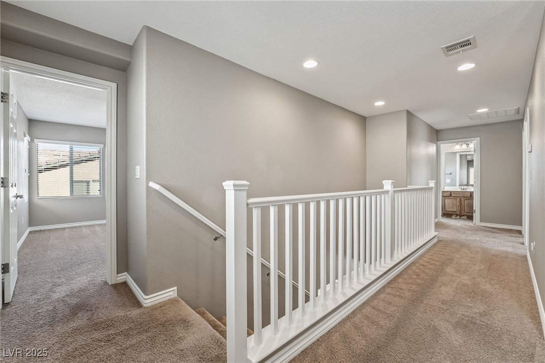 7222 Regent Pond Street Property Photo 19