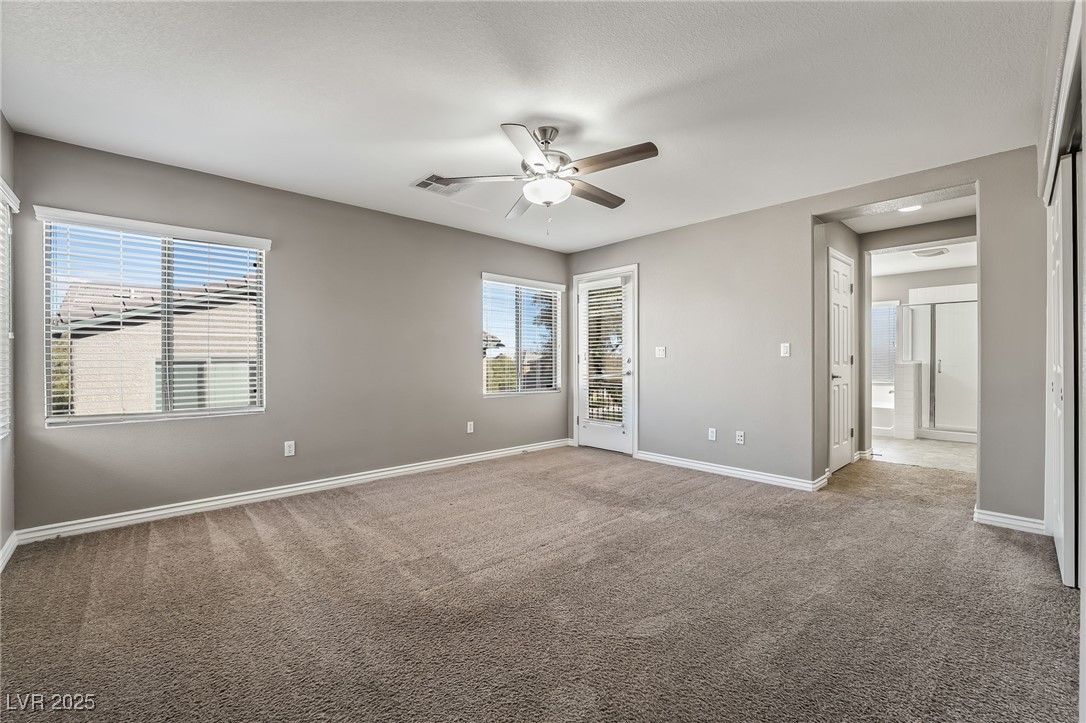 7222 Regent Pond Street Property Photo 20