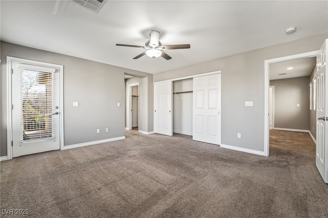 7222 Regent Pond Street Property Photo 21