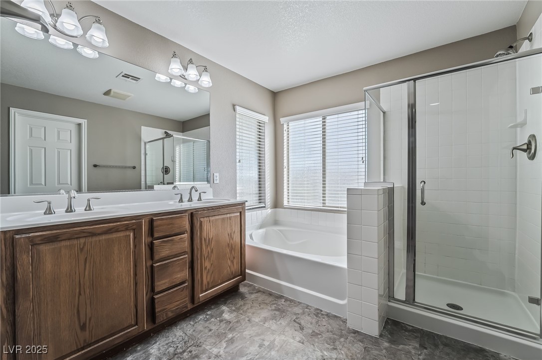 7222 Regent Pond Street Property Photo 24