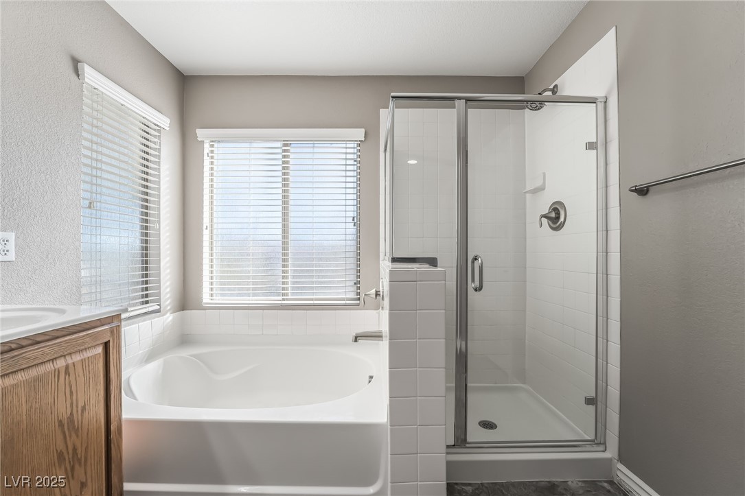 7222 Regent Pond Street Property Photo 25