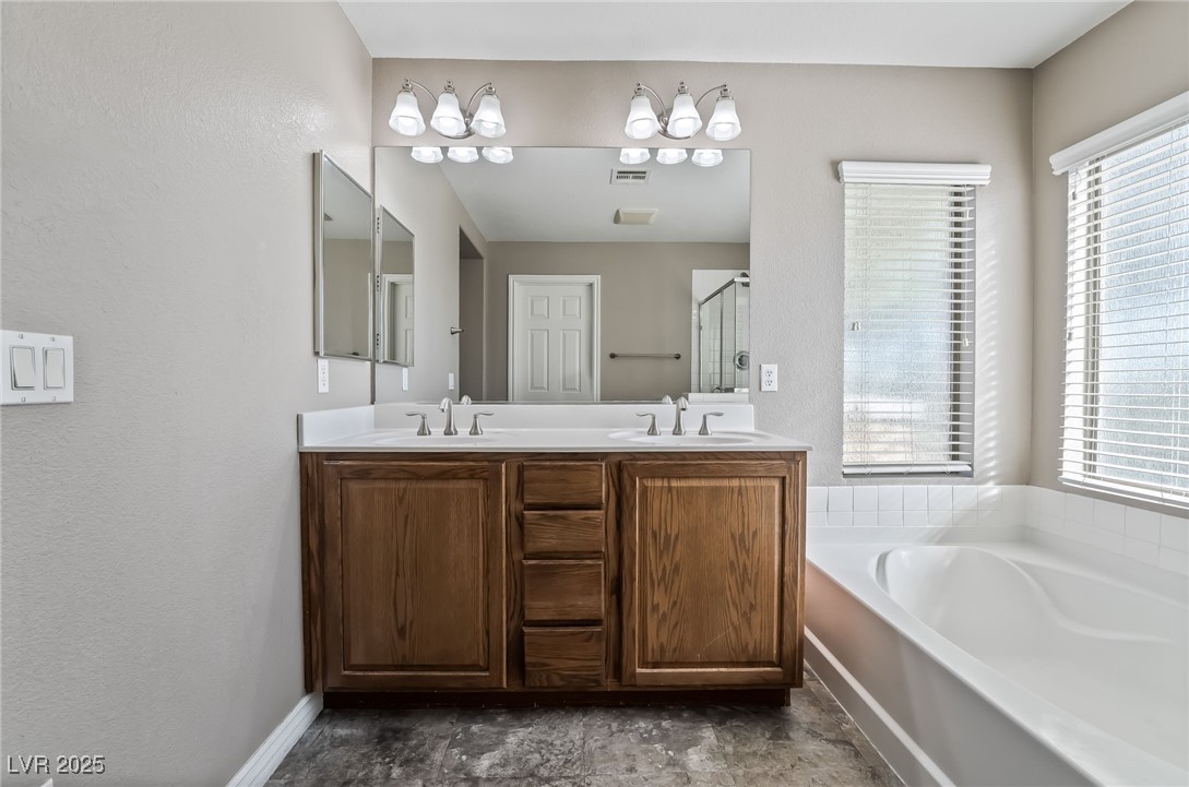 7222 Regent Pond Street Property Photo 26