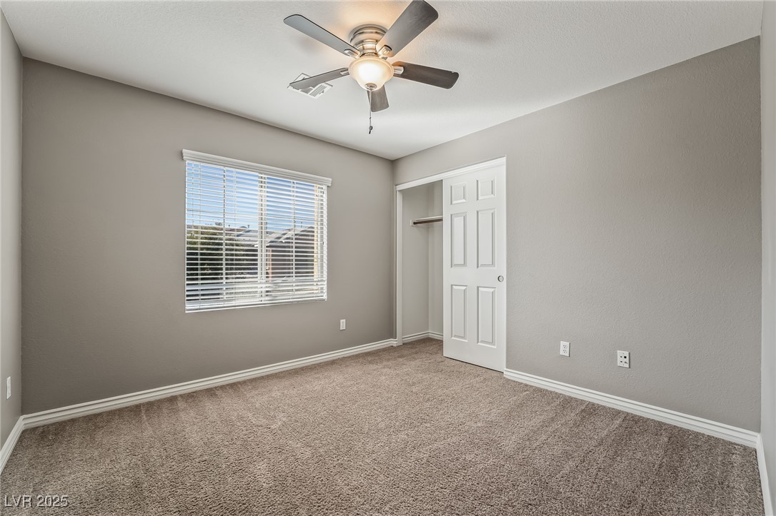 7222 Regent Pond Street Property Photo 27