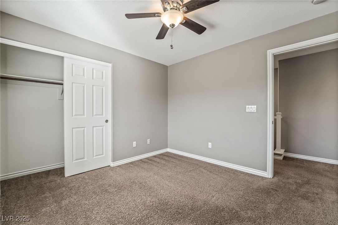 7222 Regent Pond Street Property Photo 28