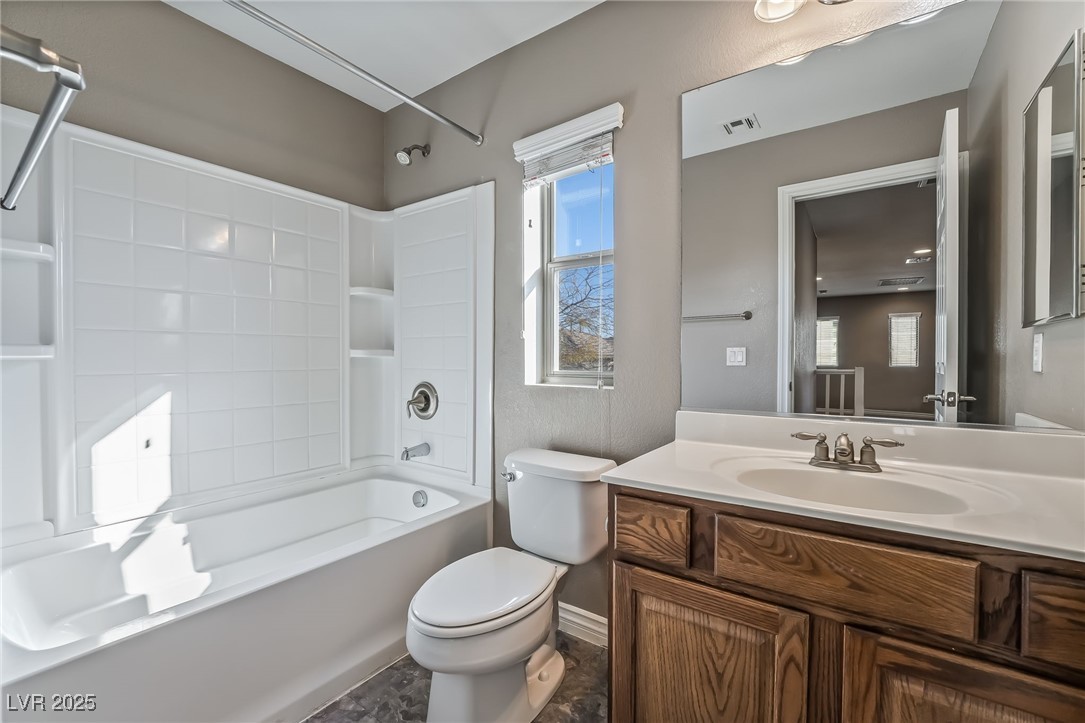 7222 Regent Pond Street Property Photo 29