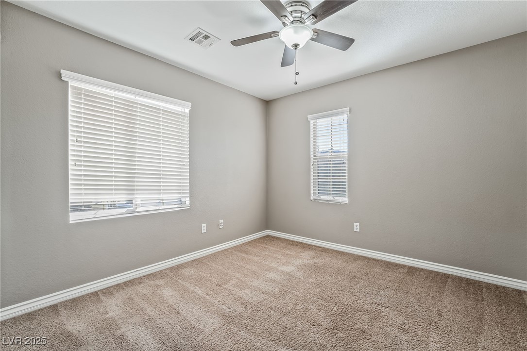 7222 Regent Pond Street Property Photo 30
