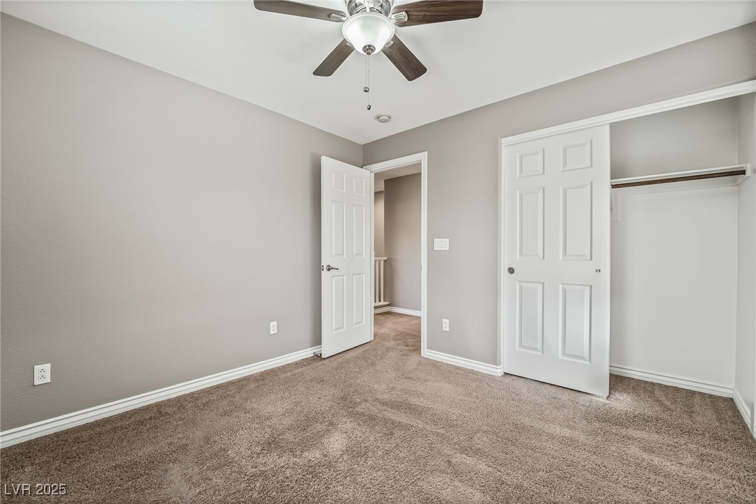 7222 Regent Pond Street Property Photo 31