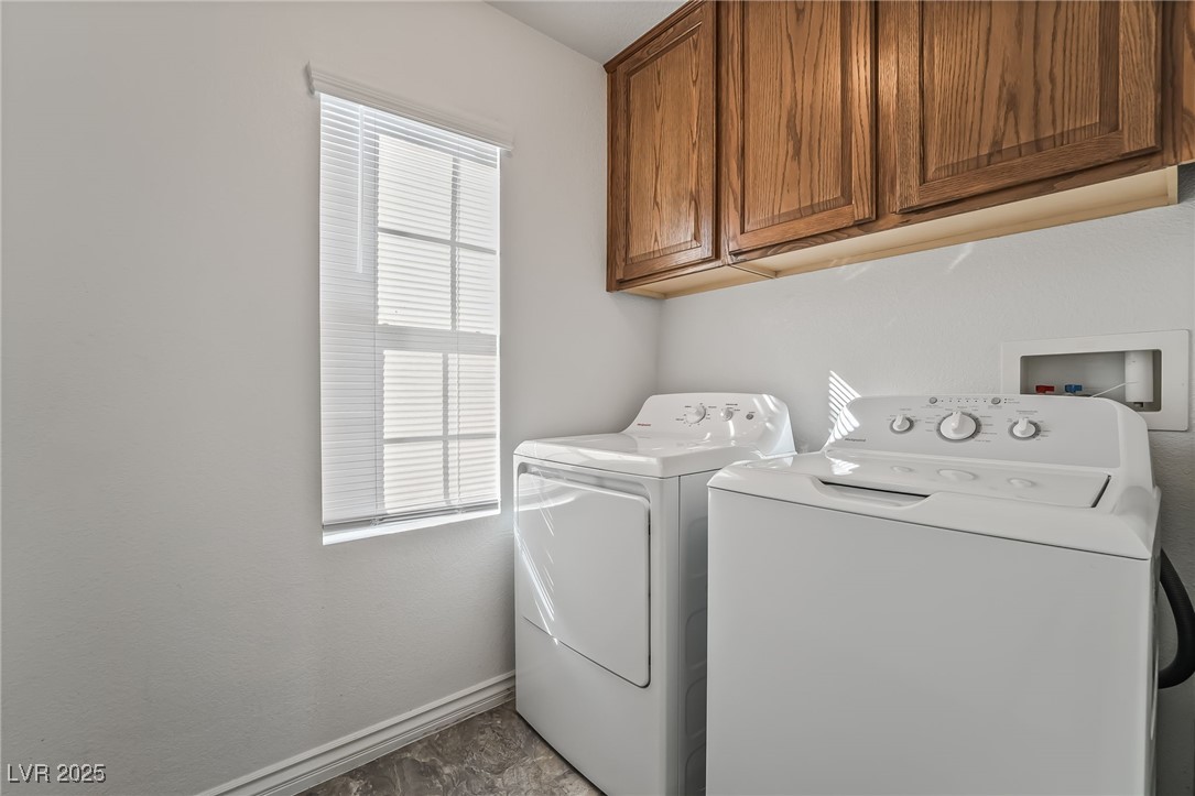 7222 Regent Pond Street Property Photo 32