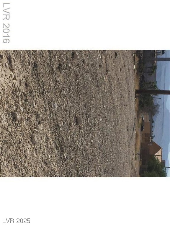 2658282 Property Photo
