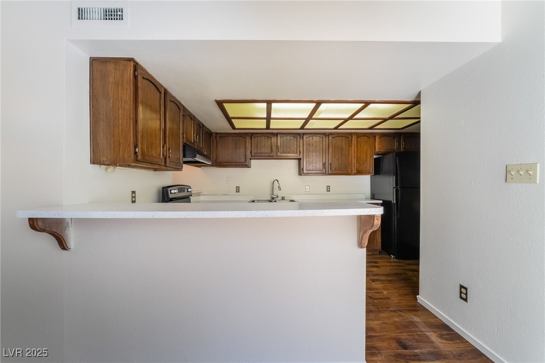 2667 Aracatuba Avenue Property Photo 12