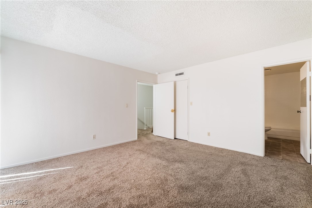 2667 Aracatuba Avenue Property Photo 22