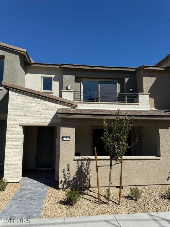 11443 Ethereal Landing Avenue Property Photo 1