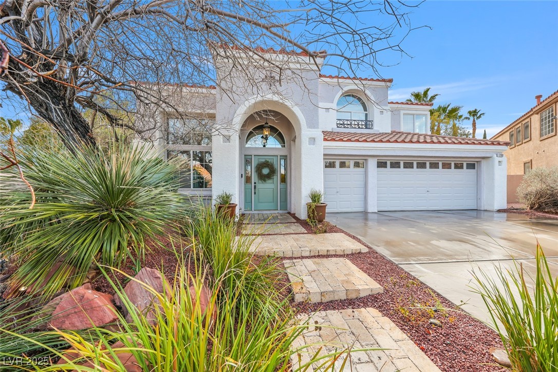 1700 Monte Rio Court Property Photo