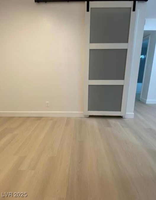 2658318 Property Photo