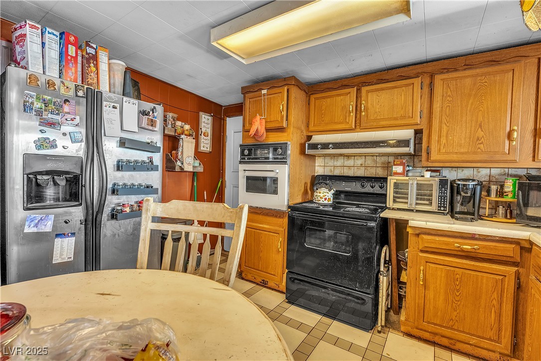 5125 Hallet Drive Property Photo 11