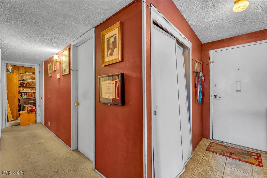 5125 Hallet Drive Property Photo 15