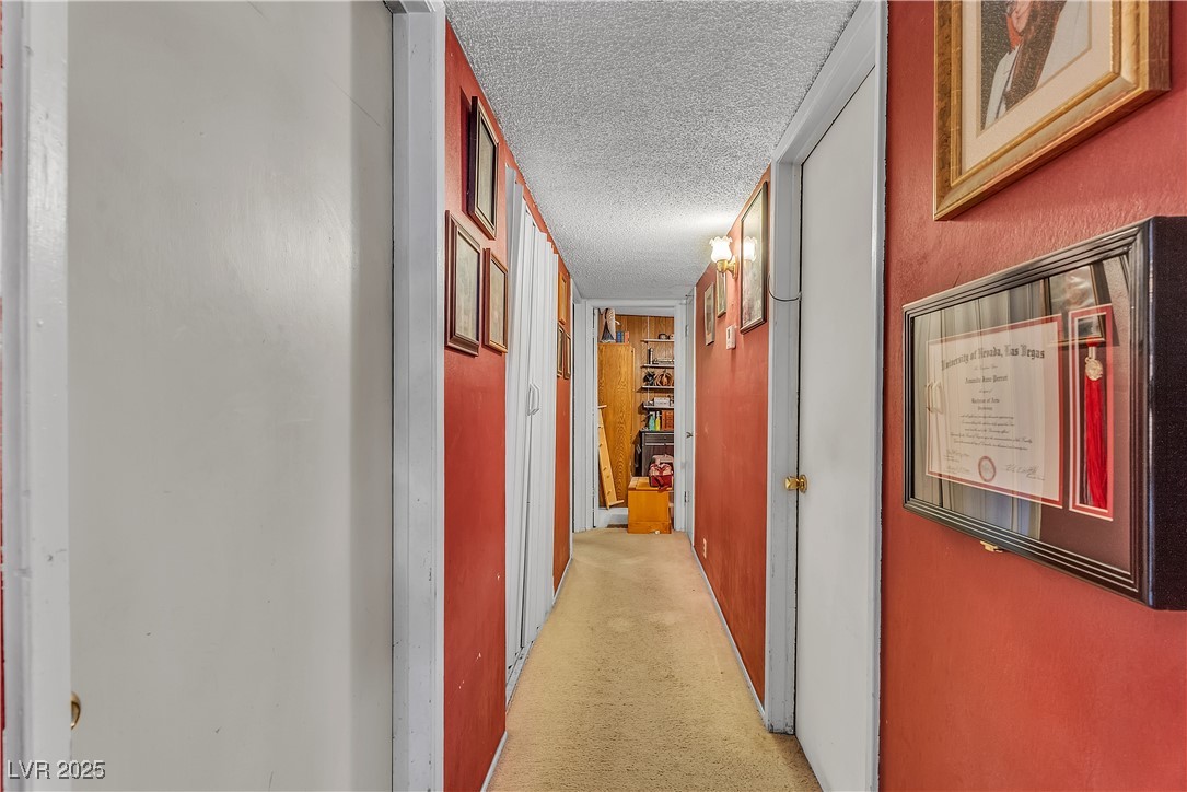 5125 Hallet Drive Property Photo 16