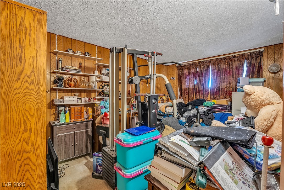 5125 Hallet Drive Property Photo 18