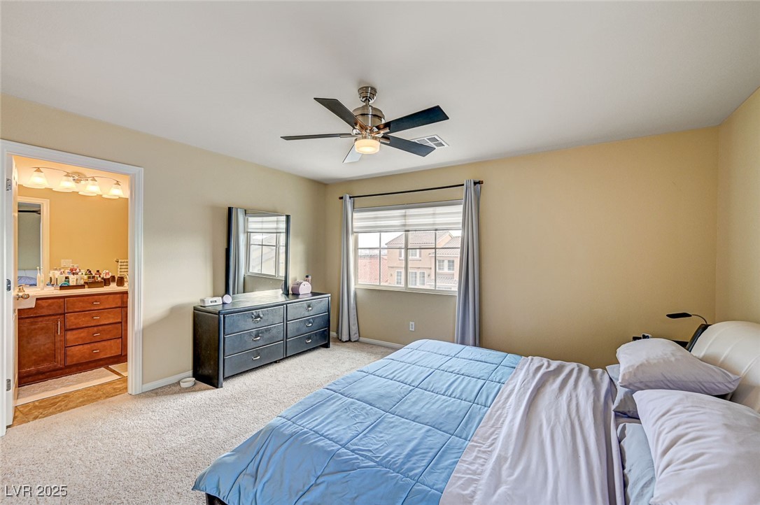 5850 Sonoma Station Avenue Property Photo 16