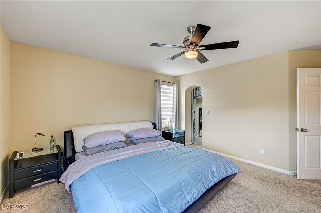 5850 Sonoma Station Avenue Property Photo 17