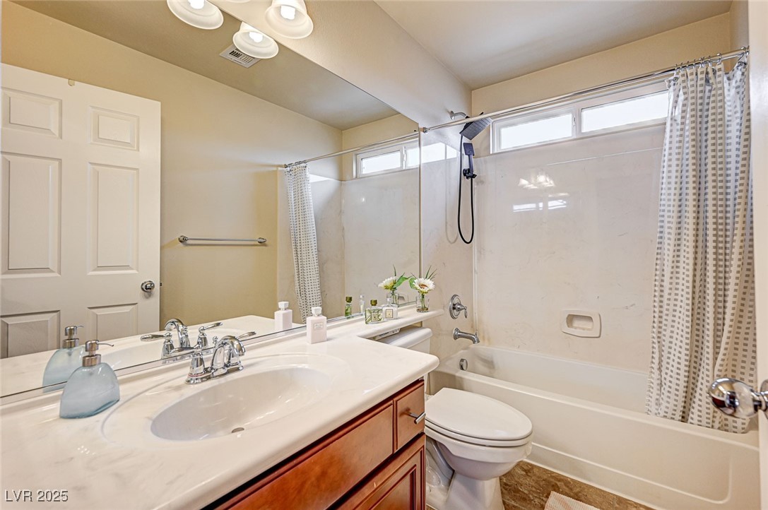 5850 Sonoma Station Avenue Property Photo 22