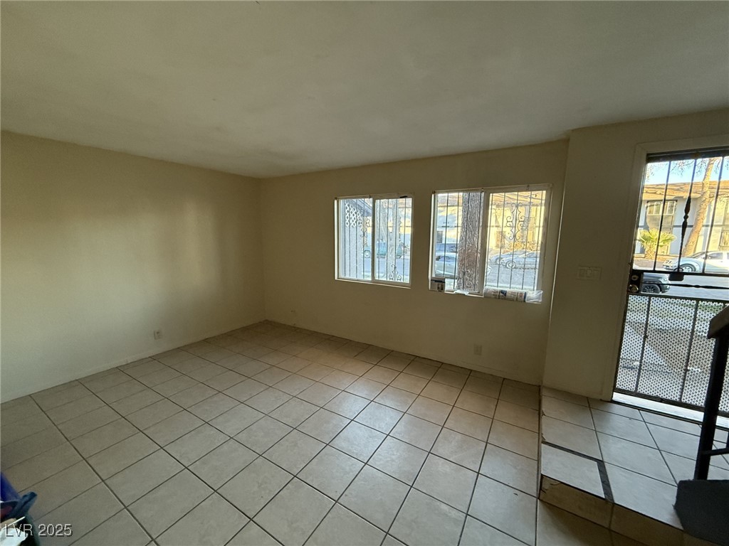 3501 Mercury Street F Property Photo