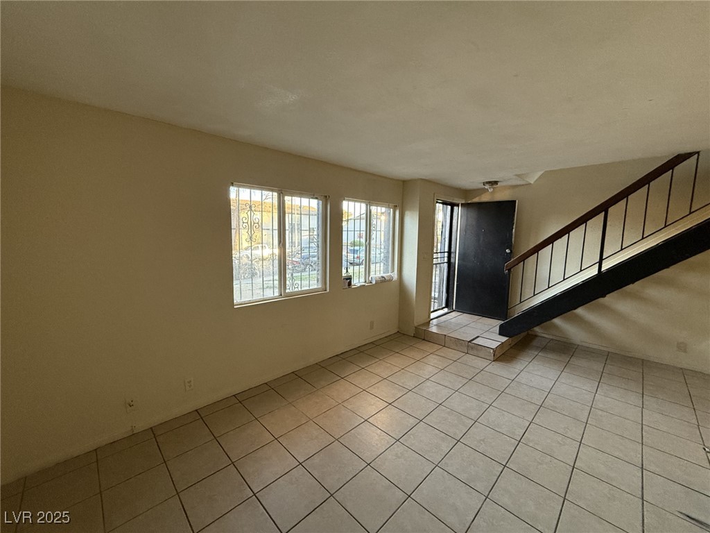 3501 Mercury Street F Property Photo 2