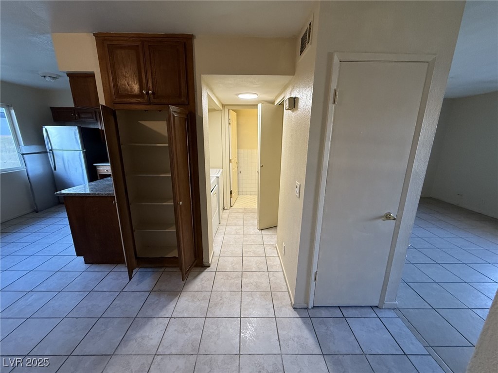 3501 Mercury Street F Property Photo 3