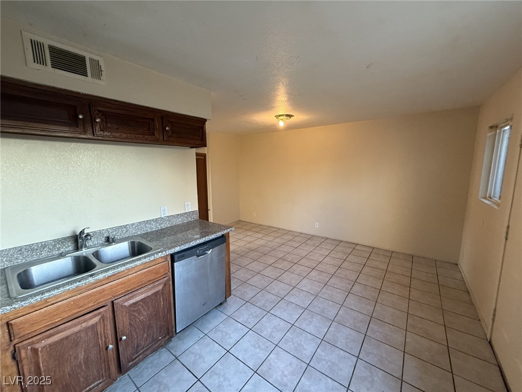 3501 Mercury Street F Property Photo 5