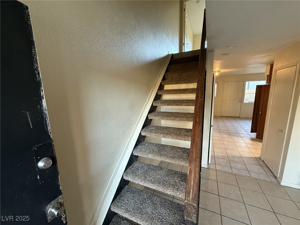 3501 Mercury Street F Property Photo 6