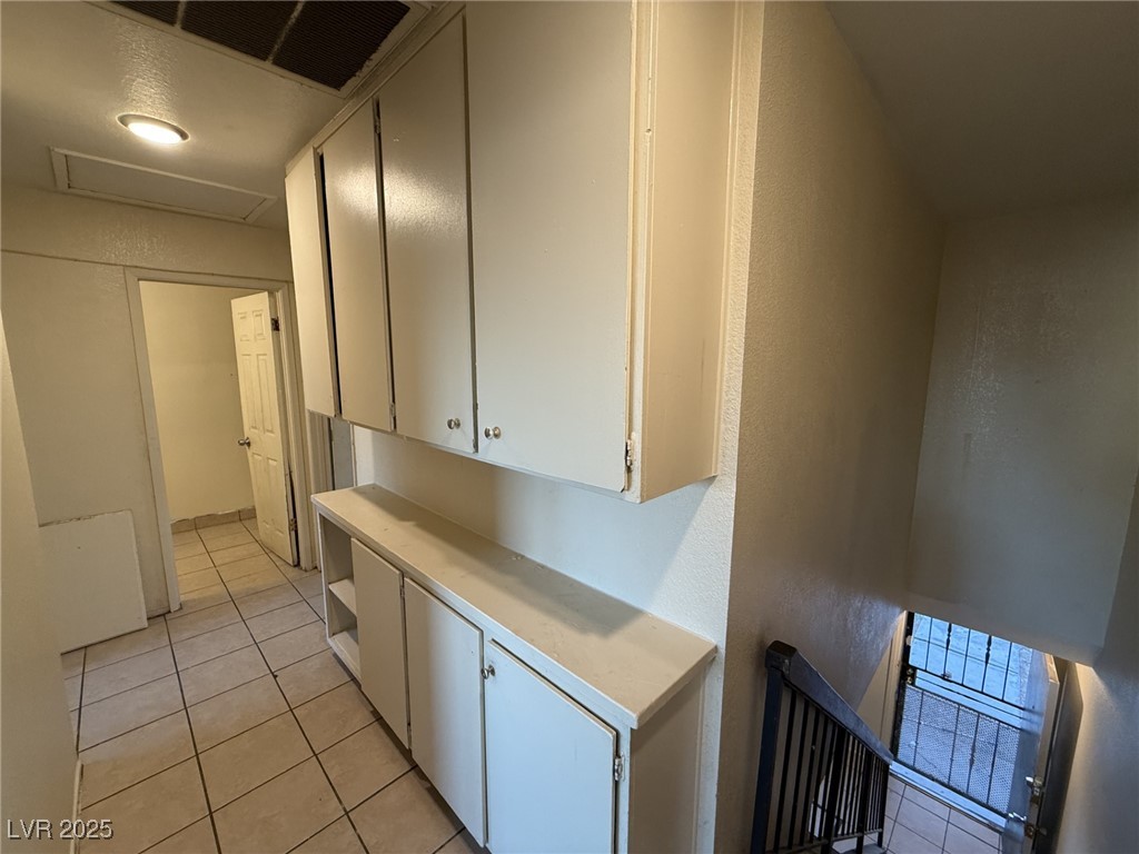 3501 Mercury Street F Property Photo 8