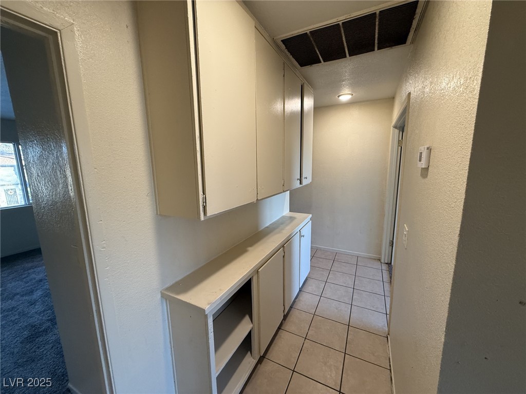 3501 Mercury Street F Property Photo 9