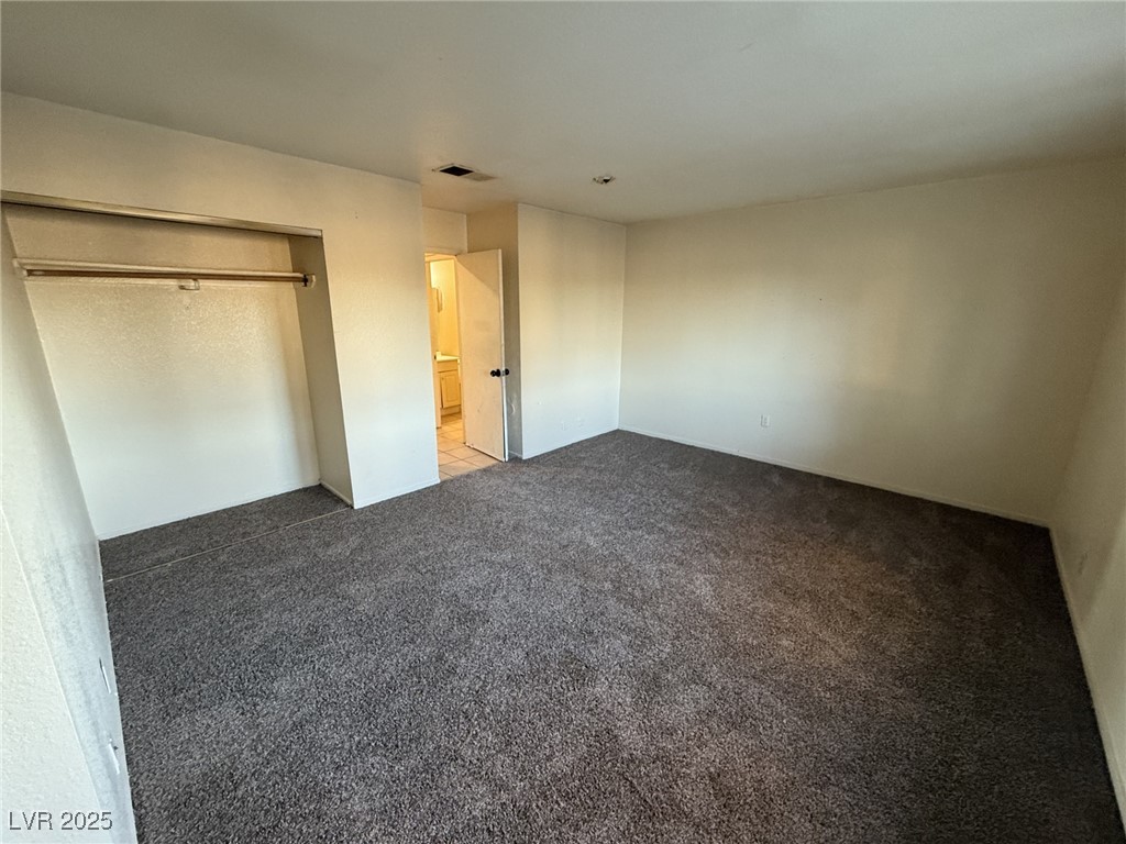 3501 Mercury Street F Property Photo 11