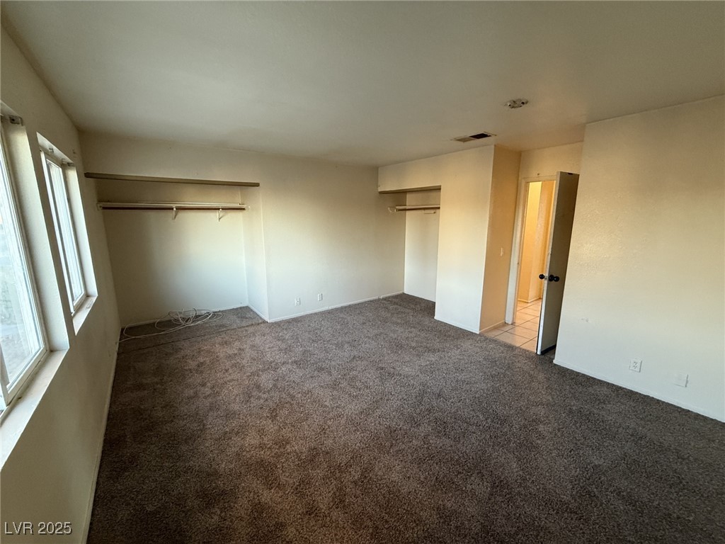 3501 Mercury Street F Property Photo 12