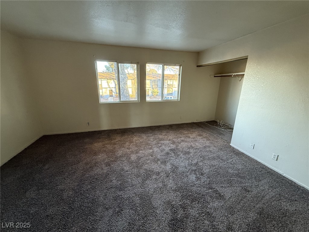 3501 Mercury Street F Property Photo 13