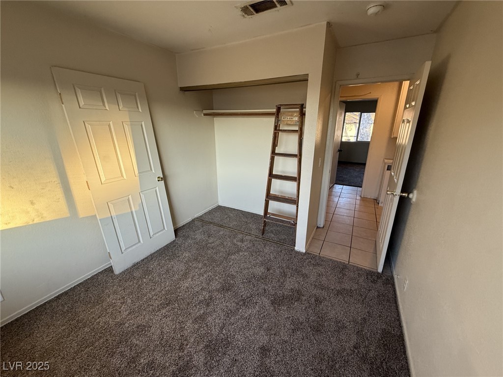 3501 Mercury Street F Property Photo 14