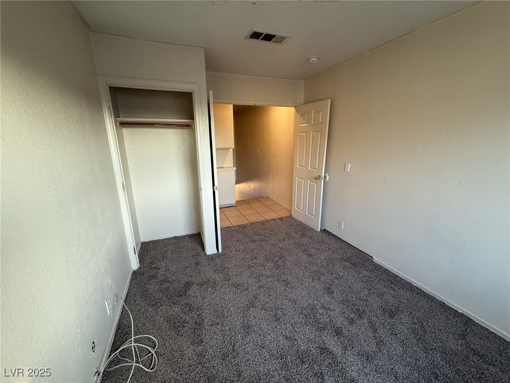 3501 Mercury Street F Property Photo 15