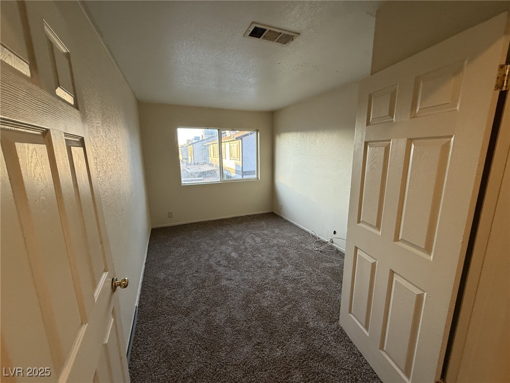 3501 Mercury Street F Property Photo 16