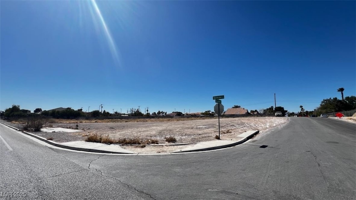 Bermuda Property Photo 1
