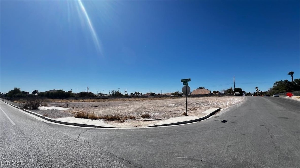 Bermuda Property Photo 2